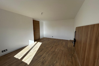 achat maison bonnebosq 14340