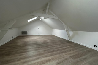 achat maison bonnebosq 14340