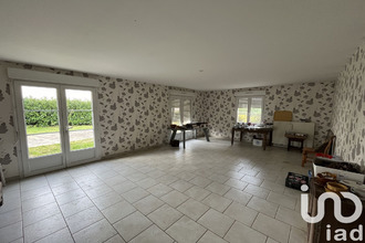 achat maison bonnecourt 52360