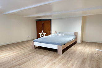 achat maison bonnecourt 52360