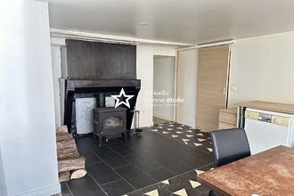 achat maison bonnecourt 52360