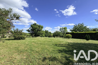 achat maison bonnecourt 52360