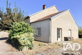 achat maison bonnecourt 52360