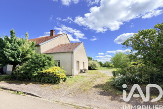 achat maison bonnecourt 52360