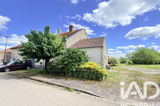 achat maison bonnecourt 52360