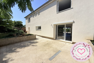 achat maison bonnee 45460