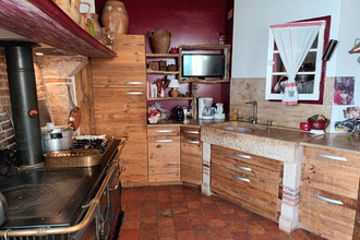 achat maison bonnee 45460