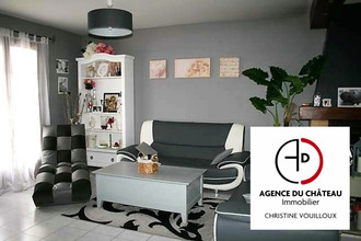 achat maison bonnee 45460