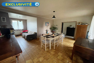 achat maison bonnee 45460