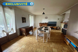 achat maison bonnee 45460