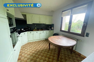 achat maison bonnee 45460