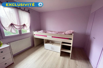 achat maison bonnee 45460