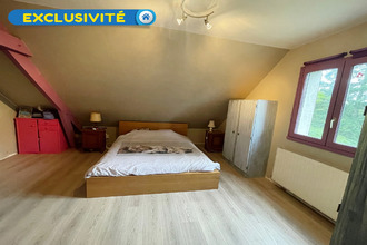 achat maison bonnee 45460