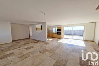 achat maison bonnee 45460