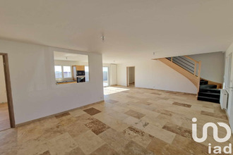 achat maison bonnee 45460