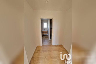 achat maison bonnee 45460