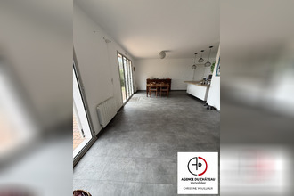 achat maison bonnee 45460