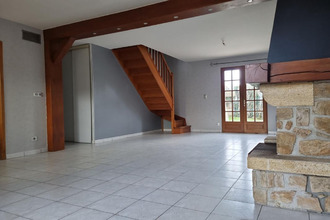 achat maison bonnee 45460