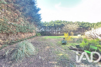 achat maison bonnee 45460