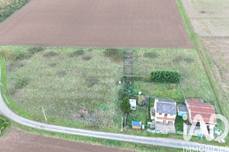 achat maison bonnee 45460