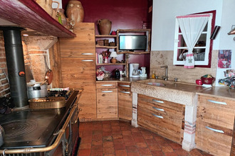 achat maison bonnee 45460