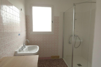 achat maison bonnee 45460