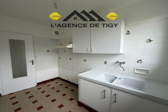 achat maison bonnee 45460