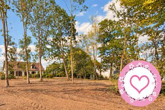 achat maison bonnee 45460