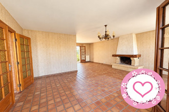 achat maison bonnee 45460