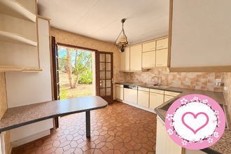 achat maison bonnee 45460