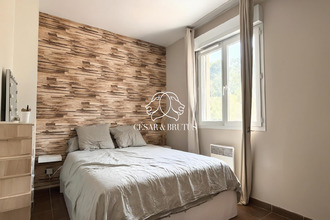 achat maison bonnefamille 38090