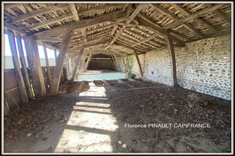 achat maison bonnefont 65220