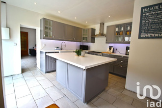 achat maison bonneil 02400