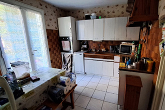 achat maison bonnelles 78830