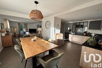 achat maison bonnelles 78830