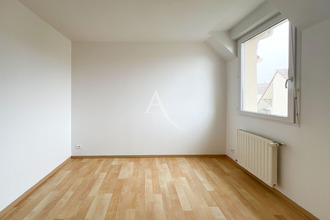 achat maison bonnelles 78830