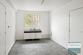 achat maison bonnelles 78830