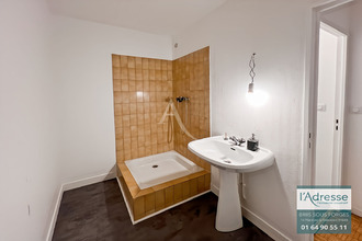 achat maison bonnelles 78830