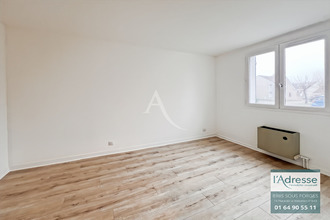 achat maison bonnelles 78830