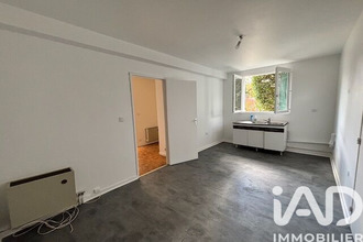 achat maison bonnelles 78830