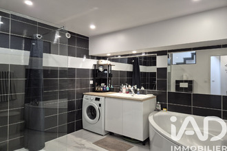 achat maison bonnelles 78830