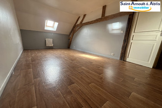 achat maison bonnelles 78830