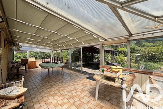 achat maison bonnelles 78830