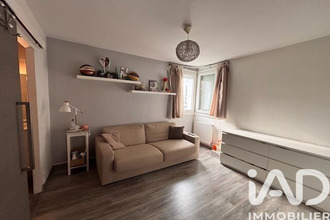 achat maison bonnelles 78830