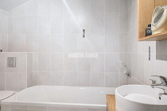 achat maison bonnemain 35270