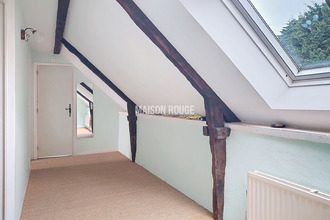 achat maison bonnemain 35270