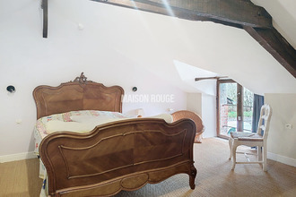 achat maison bonnemain 35270