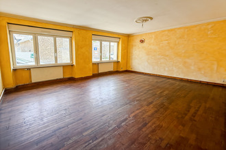 achat maison bonnemain 35270