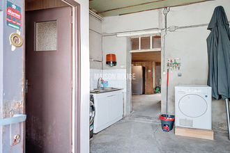 achat maison bonnemain 35270