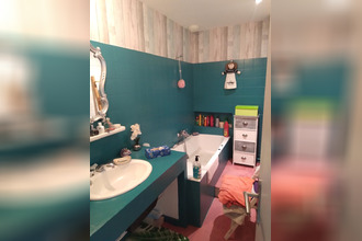 achat maison bonnemain 35270